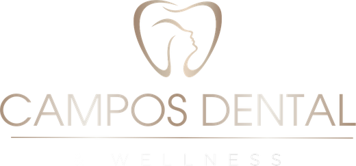 Campos Dental & Wellness
